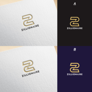 Logo Design by Elma0405