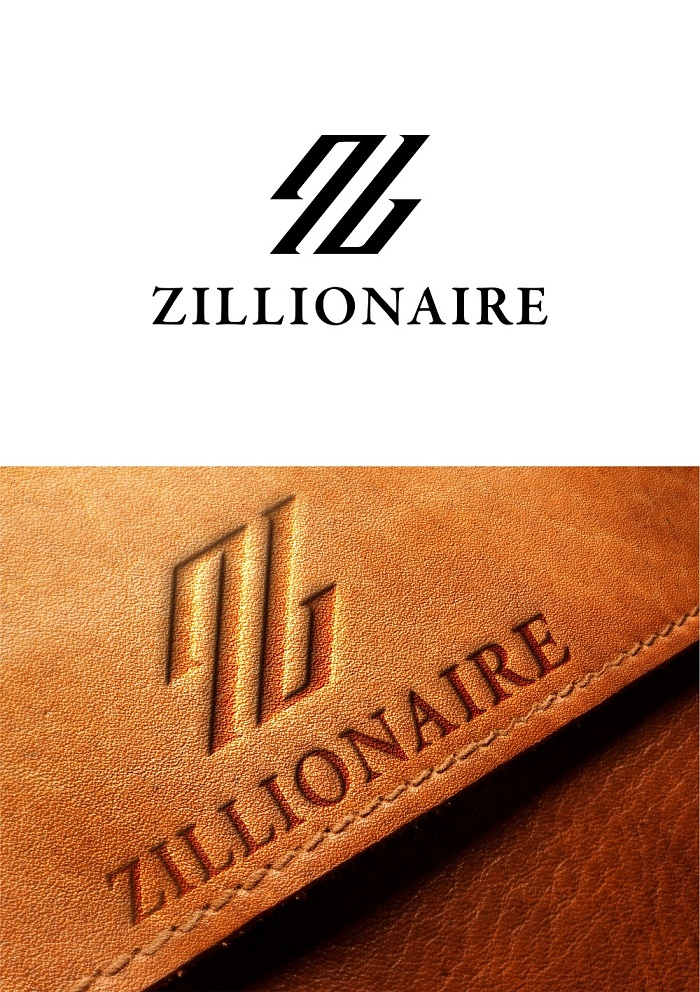 Logo Design by dimaslutwi for this project | Design #24663073