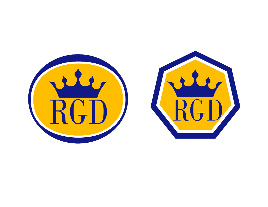 Logo-Design von Ellison für dieses Projekt | Design #24607436