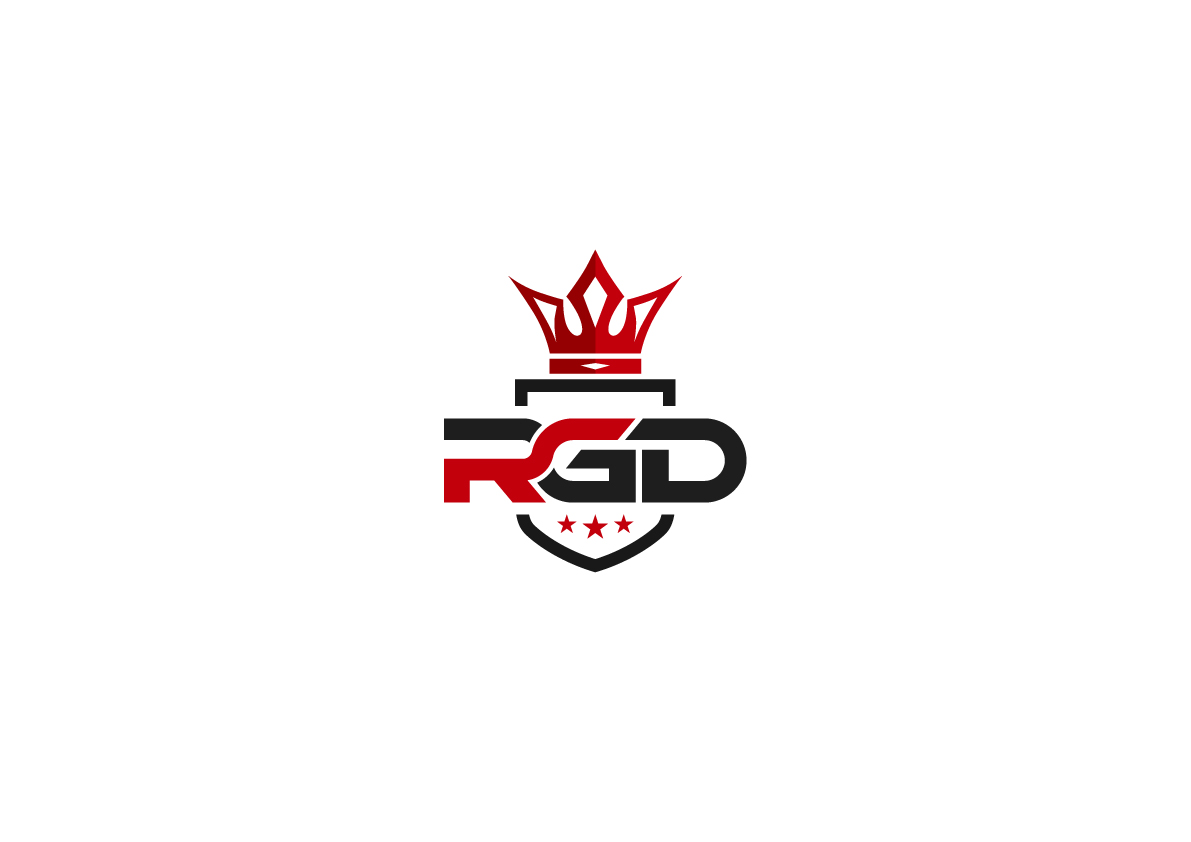 Logo Design by The Marble Peach for this project | Design #24606806