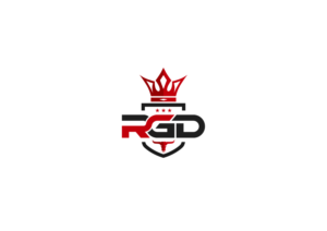 Logo Design by The Marble Peach for this project | Design: #24633051
