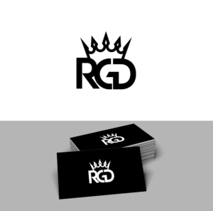 Diseño de Logo por trufya para este proyecto | Diseño: #24660822