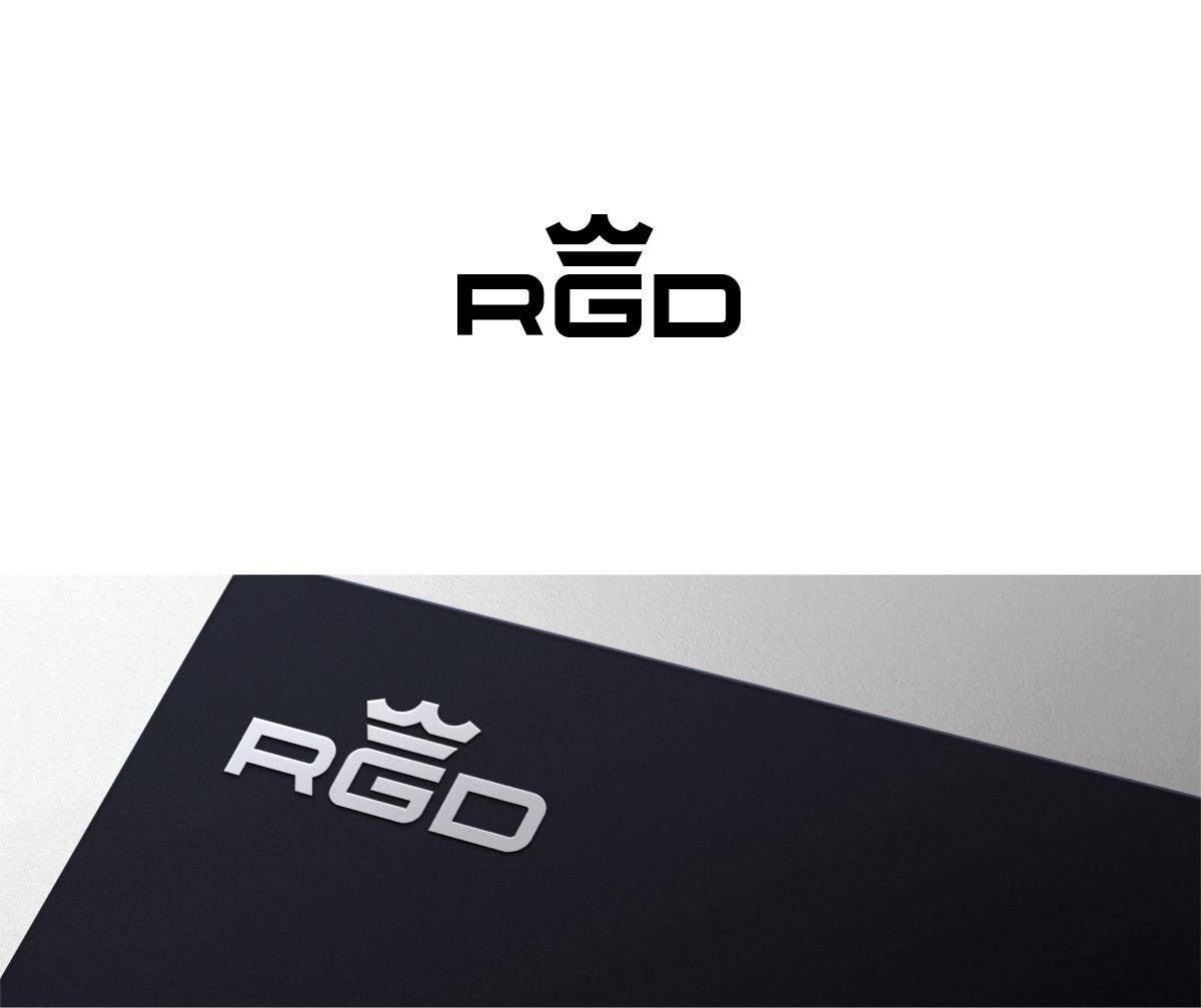 Diseño de Logo por lionx para este proyecto | Diseño #24609808