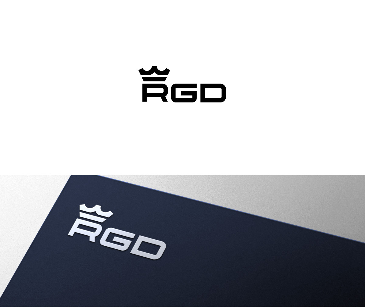 Logo Design by lionx for this project | Design #24993768