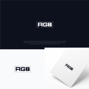 Logo Design by Shigh5 for this project | Design: #24656782