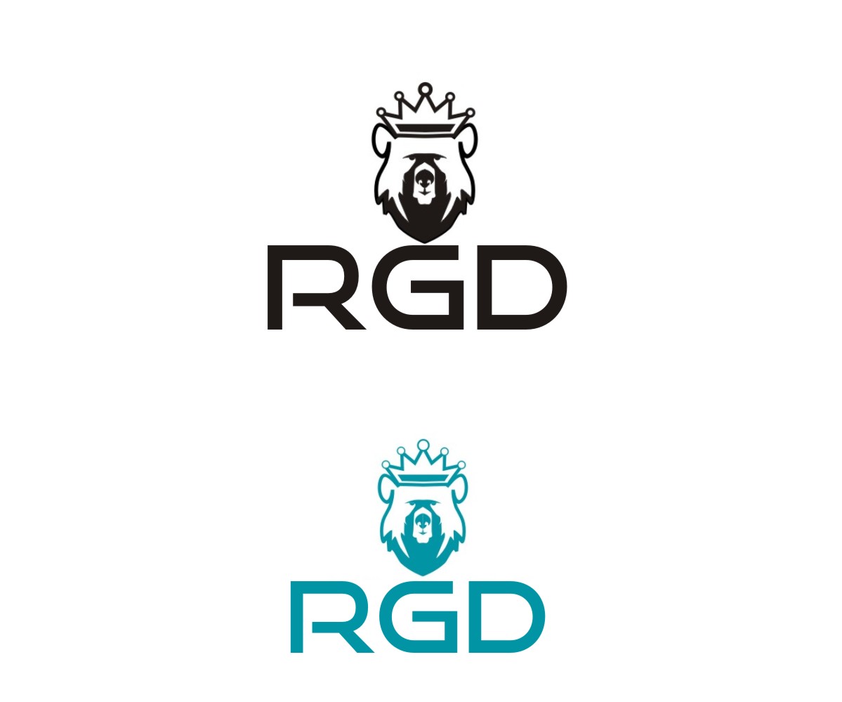 Logo Design by SUNEEEEEL for this project | Design #24656657