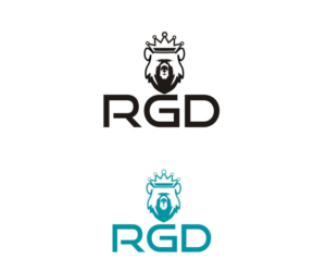 Logo Design by SUNEEEEEL for this project | Design: #24656657