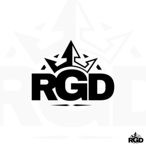 Logo Design by YOS for this project | Design: #24606021