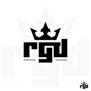 Logo Design by YOS for this project | Design: #24606136