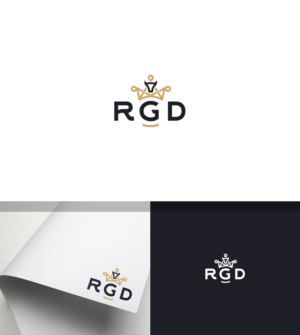 Diseño de Logo por JohnM. para este proyecto | Diseño: #24628761