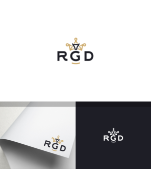 Diseño de Logo por JohnM. para este proyecto | Diseño: #24629707