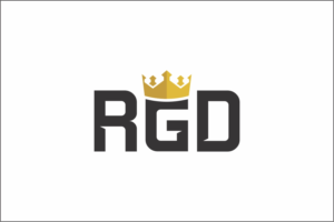 Logo Design by Robert Macwan for this project | Design: #24614203