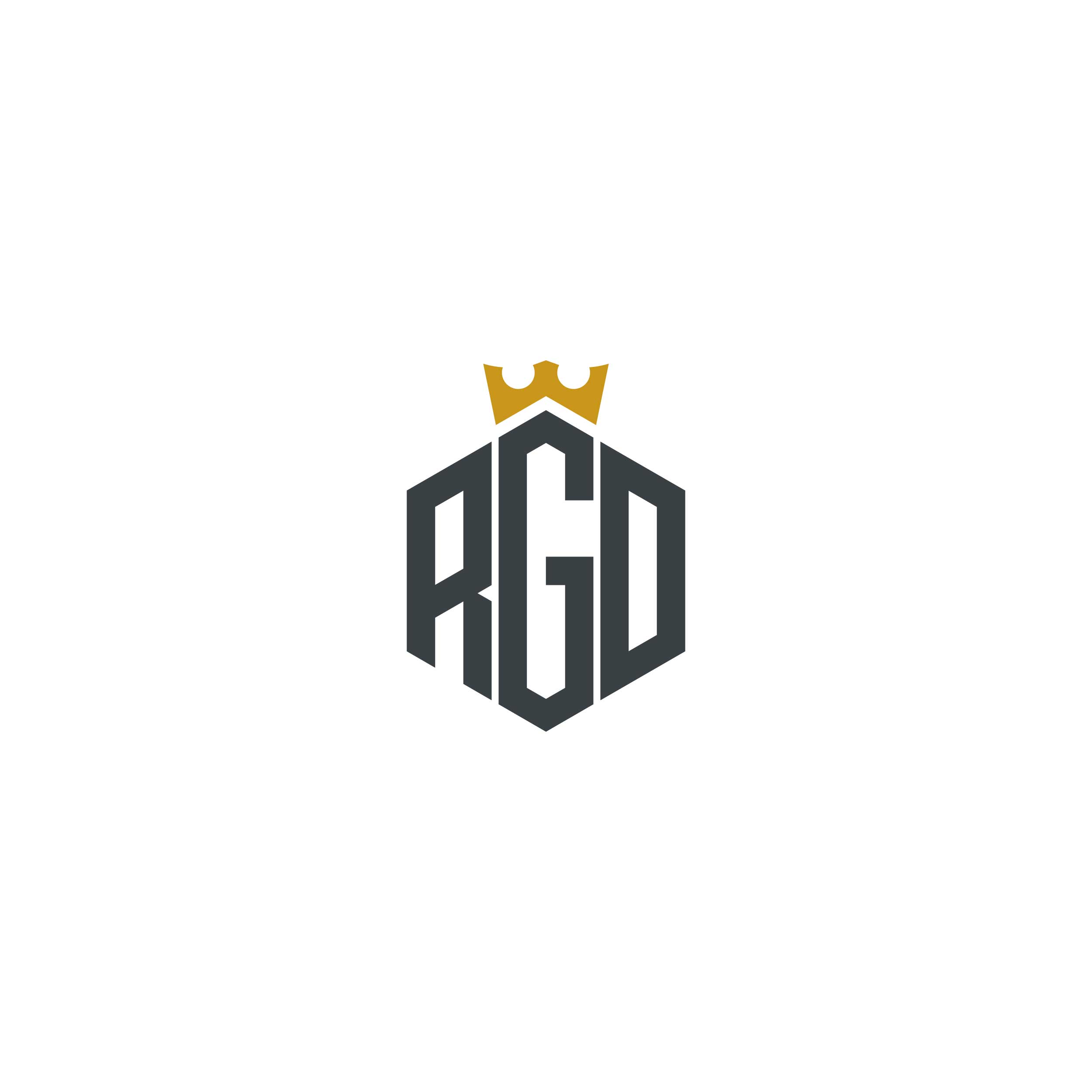 Logo Design by 1st for this project | Design #24650693