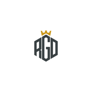 Logo Design by 1st for this project | Design: #24650693