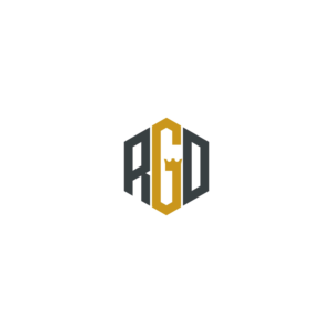 Logo Design by 1st for this project | Design: #24650694