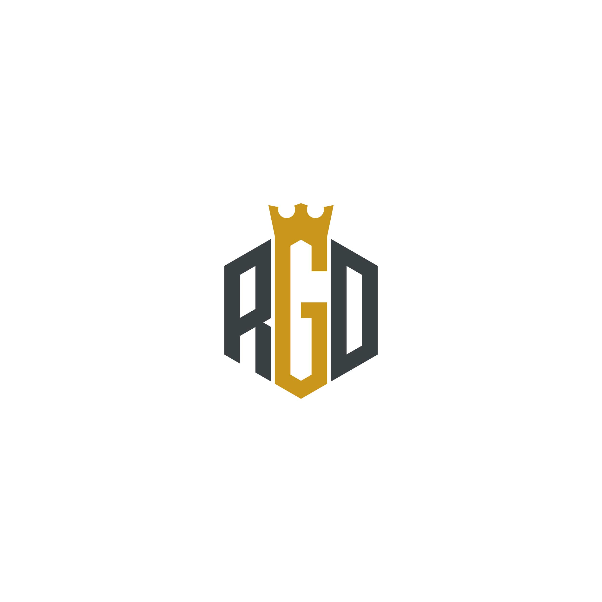 Logo Design by 1st for this project | Design #24650695