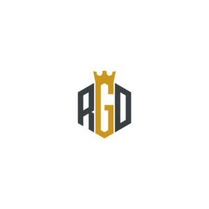 Logo Design by 1st for this project | Design: #24650695