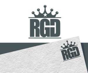 Logo Design by Jay Design