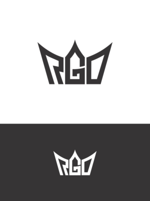 Logo Design by Gigih Rudya for this project | Design: #24658326