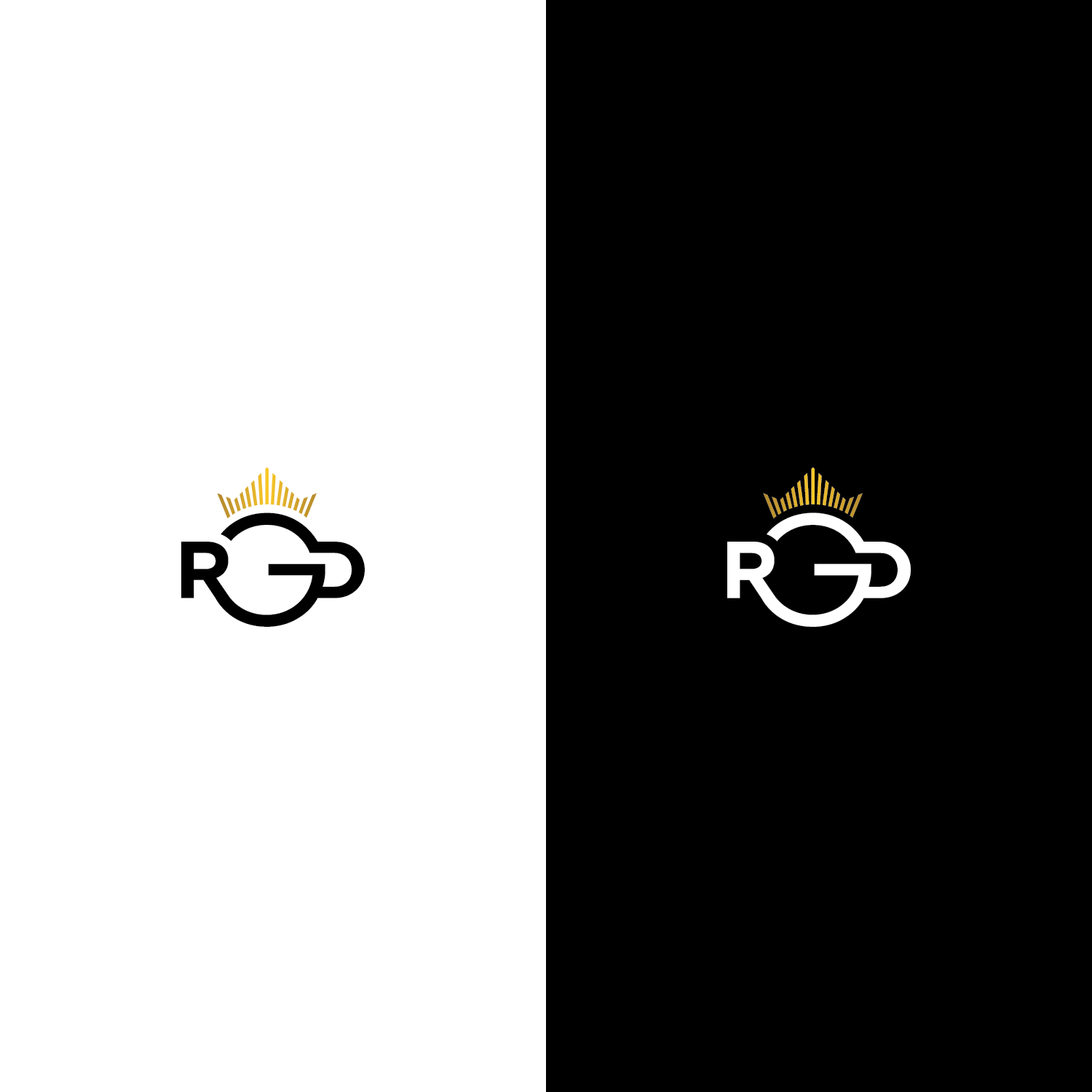 Logo Design by Verified artistry (Design garden) for this project | Design #24660885