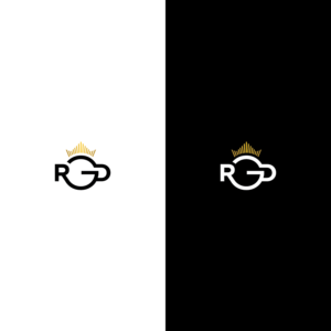 Logo Design by Verified artistry (Design garden) for this project | Design: #24660885