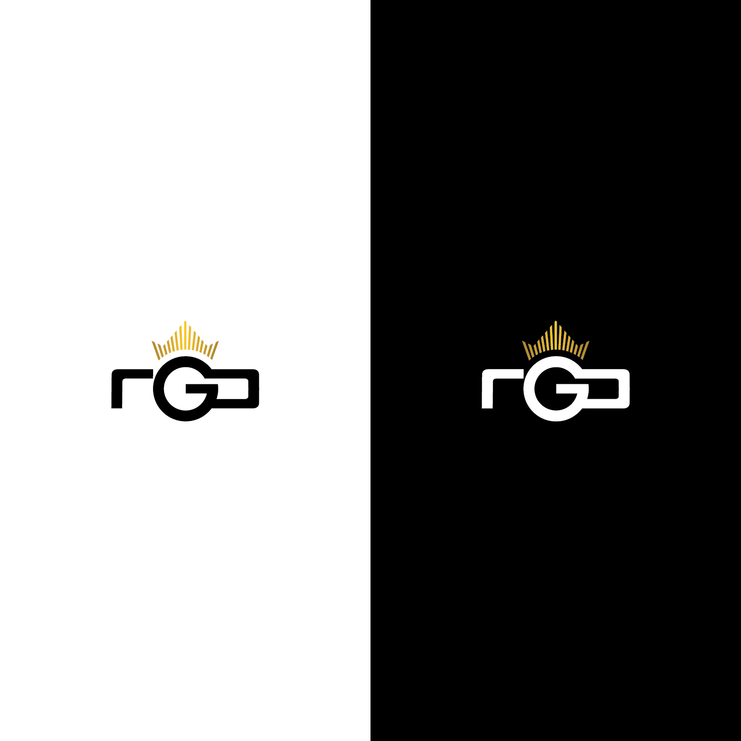 Logo Design by Verified artistry (Design garden) for this project | Design #24660887