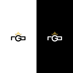 Logo Design by Verified artistry (Design garden) for this project | Design: #24660887
