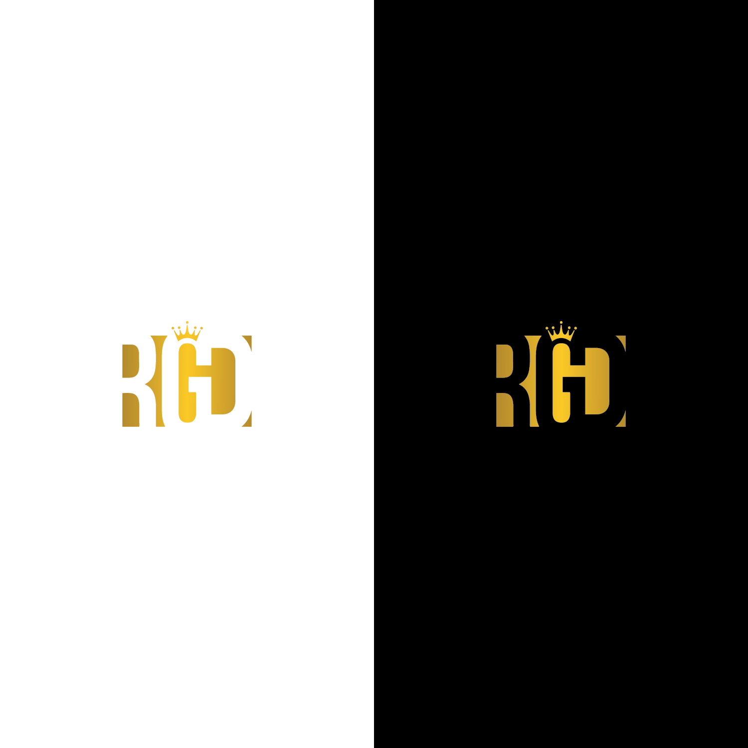 Logo Design by Verified artistry (Design garden) for this project | Design #24660888
