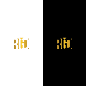 Logo Design by Verified artistry (Design garden) for this project | Design: #24660888