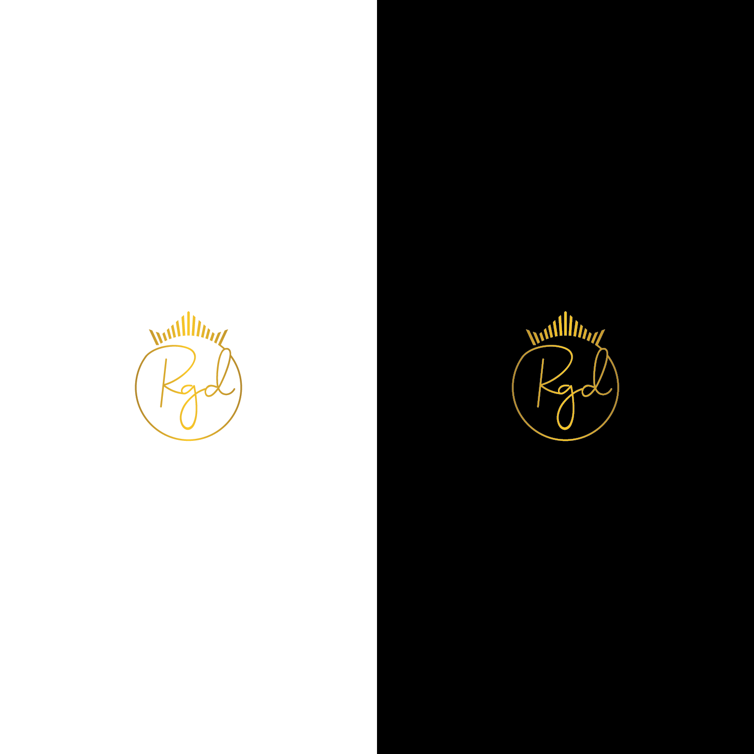 Logo Design by Verified artistry (Design garden) for this project | Design #24660890