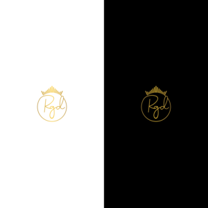 Logo Design by Verified artistry (Design garden) for this project | Design: #24660890