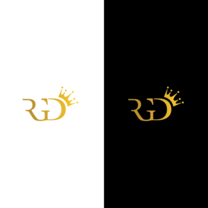 Logo Design by Verified artistry (Design garden) for this project | Design: #24660891