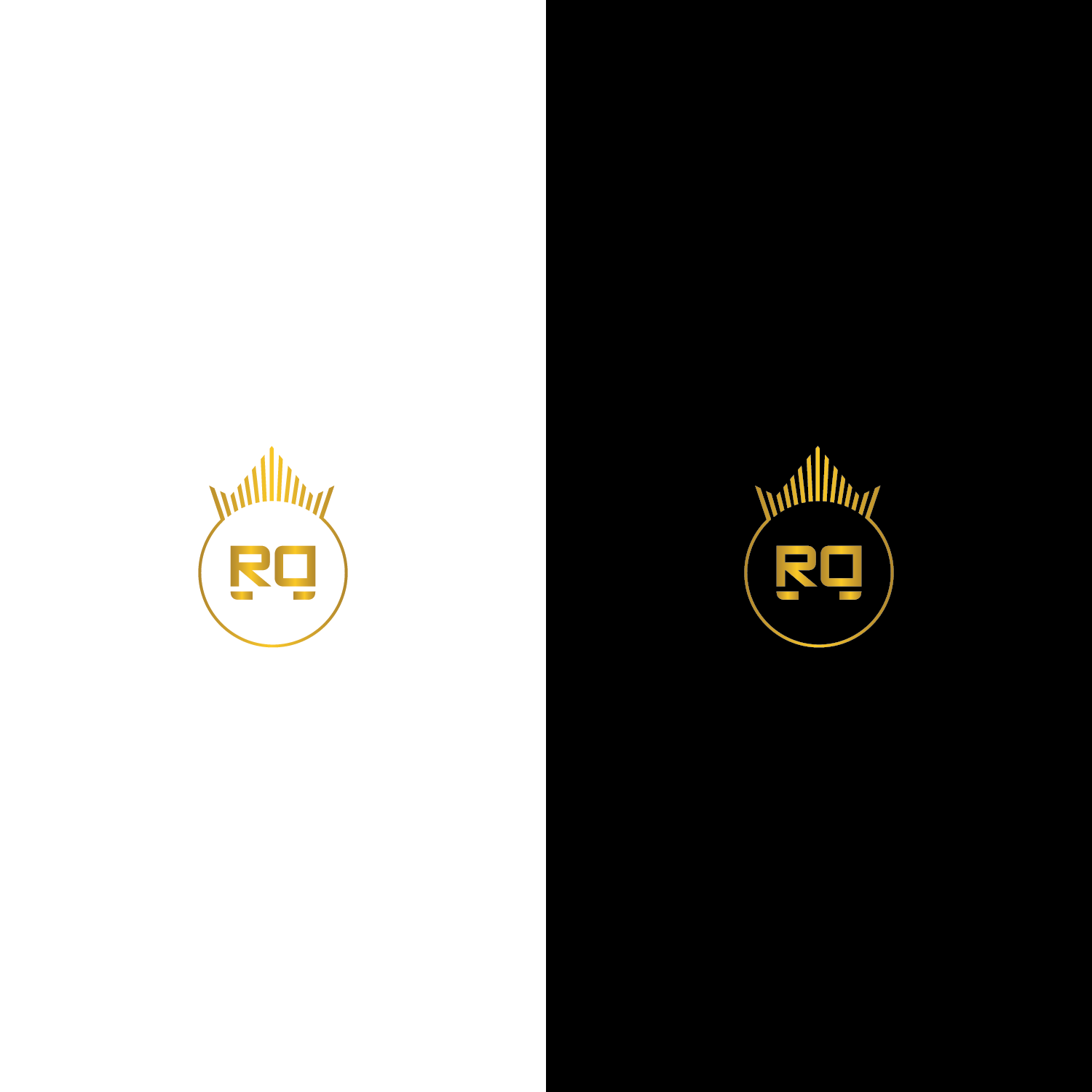Logo Design by Verified artistry (Design garden) for this project | Design #24660892