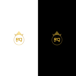 Logo Design by Verified artistry (Design garden) for this project | Design: #24660892