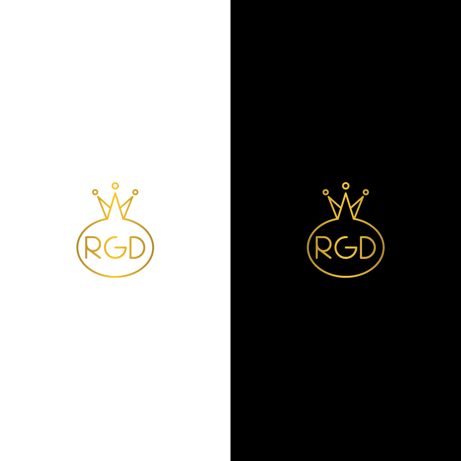 Logo Design by Verified artistry (Design garden) for this project | Design #24660893