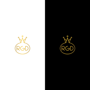 Logo Design by Verified artistry (Design garden) for this project | Design: #24660893