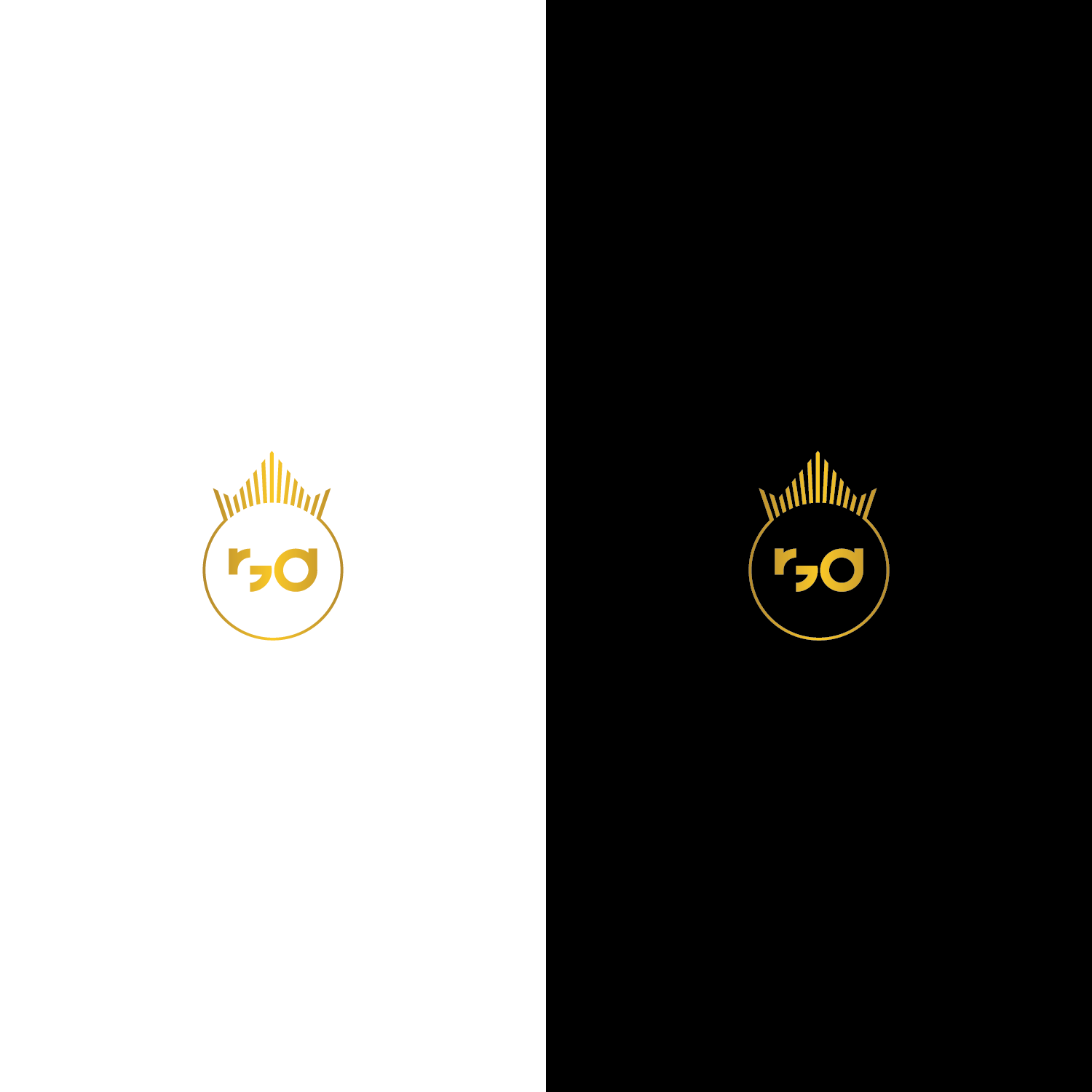 Logo Design by Verified artistry (Design garden) for this project | Design #24660894