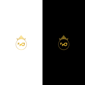 Logo Design by Verified artistry (Design garden) for this project | Design: #24660894