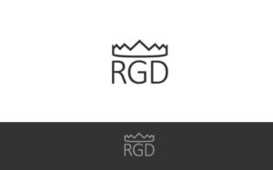 Logo Design by whyohmee
