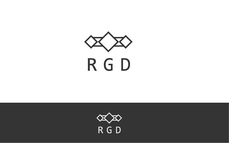 Logo Design by whyohmee for this project | Design #24641917
