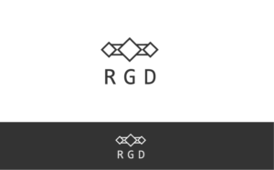 Logo Design by whyohmee for this project | Design: #24641917