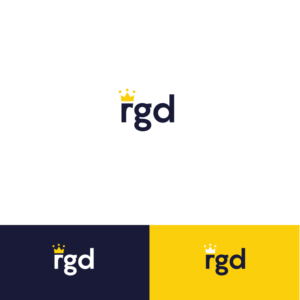 Logo Design by Usman Shaikh for this project | Design: #24625096
