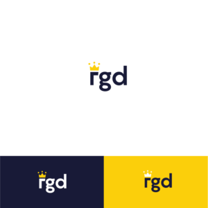 Logo Design by Usman Shaikh for this project | Design: #24625097