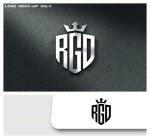 Logo Design by xum for this project | Design: #24606680