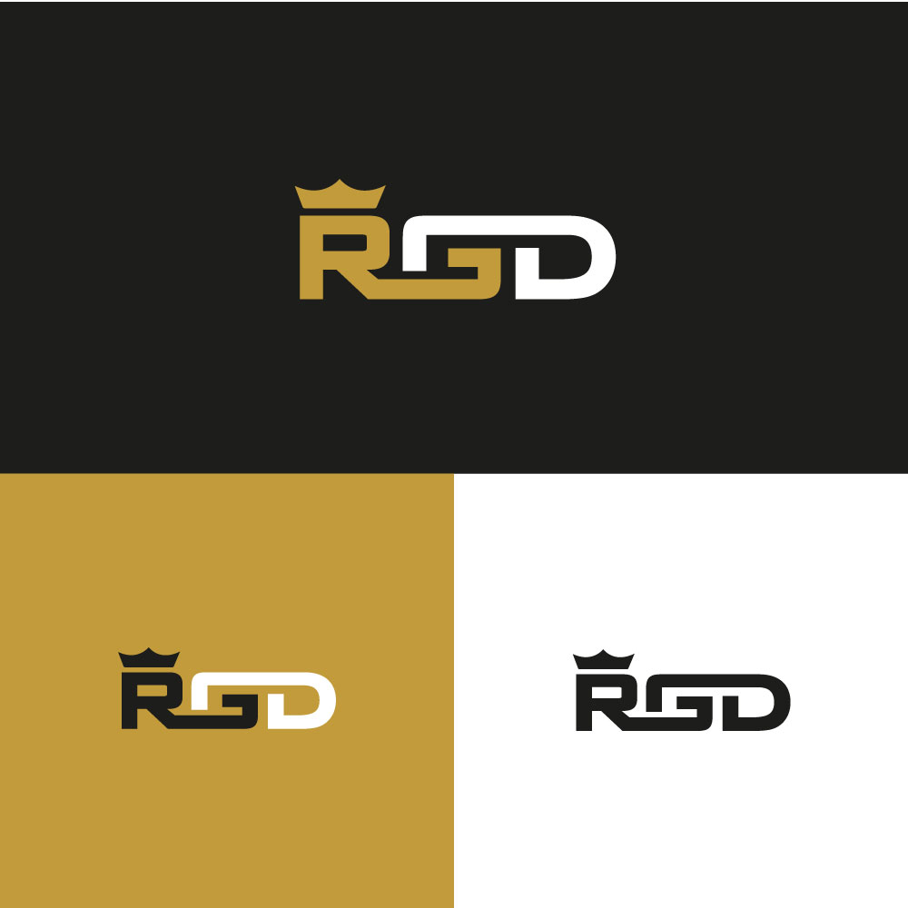 Logo Design by ESolz Technologies for this project | Design #24606008