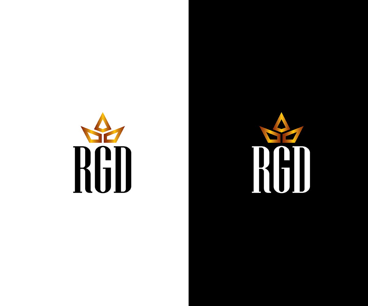 Logo Design by saulogchito for this project | Design #24642354