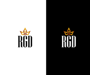 Logo Design by saulogchito for this project | Design: #24642354