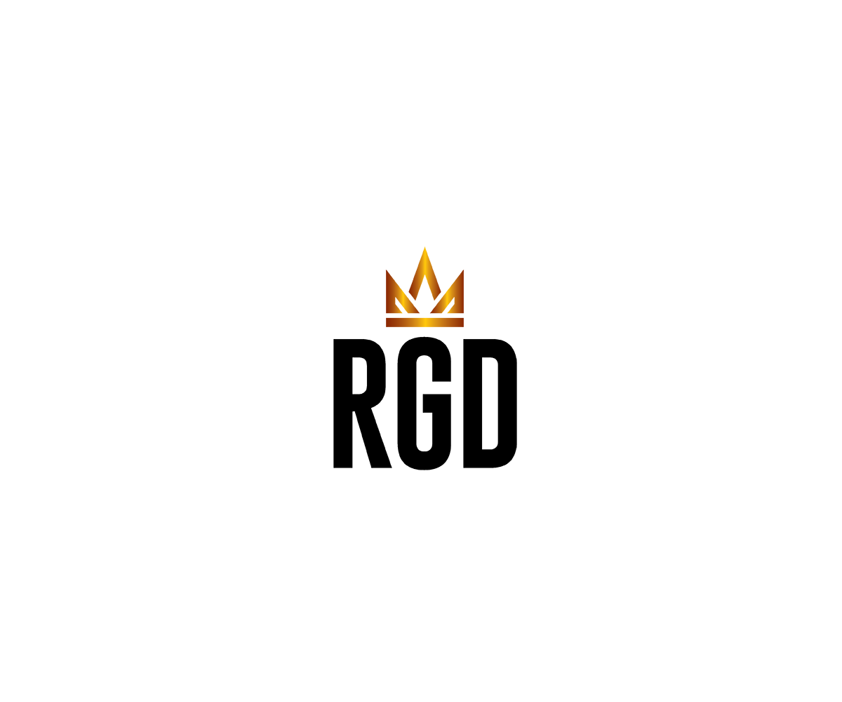 Logo Design by saulogchito for this project | Design #24642449