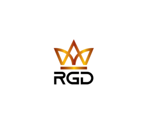 Logo Design by saulogchito for this project | Design: #24643205