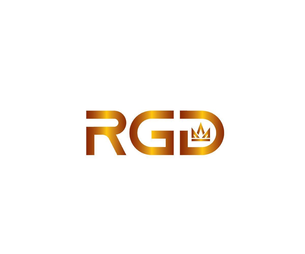 Logo Design by saulogchito for this project | Design #24643281